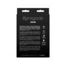 Renegade - Rain - Black – Bild 2