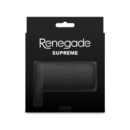 Renegade - Supreme - Black – Bild 2