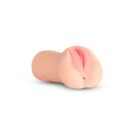 I Dream of MILF - Angela - White