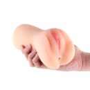 I Dream of MILF - Angela - White – Bild 2