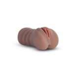 I Dream of MILF - Cassandra - Brown