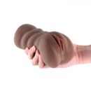 I Dream of MILF - Cassandra - Brown – Bild 2