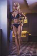 Justina