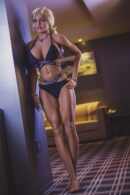 Justina – Bild 2