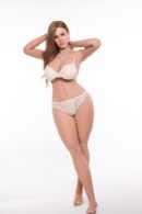 Christina – Bild 7