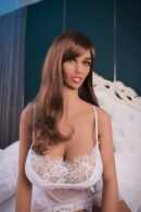 Sabina – Bild 2