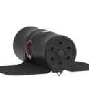 Sex Machine IX – Bild 2