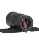 Sex Machine IX – Bild 3