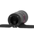 Sex Machine IX – Bild 4