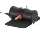 Sex Machine IX – Bild 5