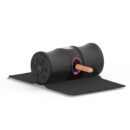 Sex Machine IX – Bild 6