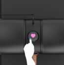 Sex Machine IX – Bild 9