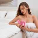 Sex Machine X – Bild 2