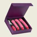 Sex Machine X – Bild 3