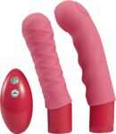 Sex Machine X – Bild 5