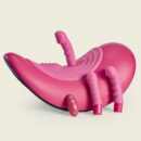 Sex Machine X – Bild 6