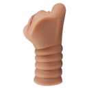 Sophie Masturbator – Bild 3