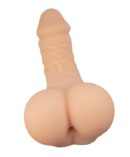 Self Lubricating Masturbator – Bild 2