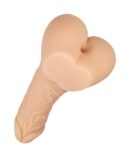 Self Lubricating Masturbator – Bild 3