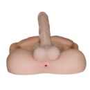 Ricky Masturbator – Bild 3