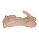 Ricky Masturbator – Bild 4