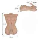 Ricky Masturbator – Bild 5