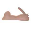 Dani Mastubator – Bild 2