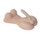 Dani Mastubator – Bild 5