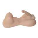 Dani Mastubator – Bild 6