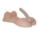 Dani Mastubator – Bild 7