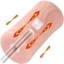 Large Thrusting Masturbator I – Bild 2