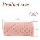 Large Thrusting Masturbator II