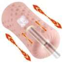 Large Thrusting Masturbator II – Bild 2