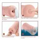 Large Thrusting Masturbator II – Bild 6