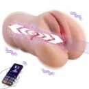 Sora Masturbator – Bild 5