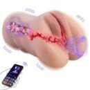 Sora Masturbator – Bild 6