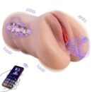 Sora Masturbator – Bild 7