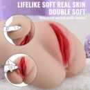 Eliza Masturbator – Bild 3