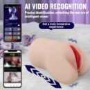 Eliza Masturbator – Bild 5