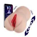 Eliza Masturbator – Bild 6