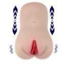 Eliza Masturbator – Bild 7