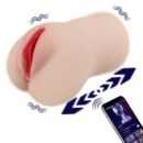 Eliza Masturbator – Bild 8