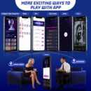 Henry Masturbator – Bild 8