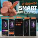 Gretel Masturbator – Bild 2