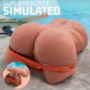 Gretel Masturbator – Bild 4