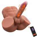 Gretel Masturbator – Bild 9