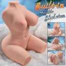 Dennehy Masturbator – Bild 3