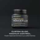 Fist Assist Powder Lube 135gr – Bild 2