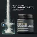 Fist Assist Powder Lube 135gr – Bild 4