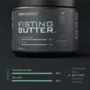 Fist Assist Fisting Butter 500ml – Bild 3